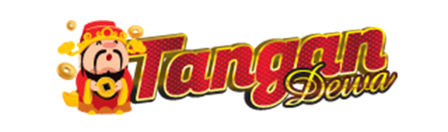 Tangandewa Logo
